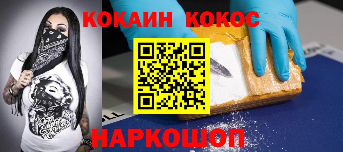 КОКАИН 98%  Вход с VPN  КОКАИН FishScale  Заводоуковск 