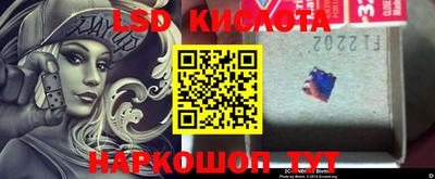 mdpv Краснодар